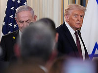 США и Израиль планируют атаковать объекты энергетической инфраструктуры Ирана