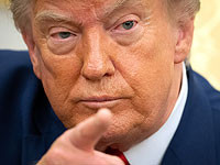 Трамп потребовал от Ирана заключить сделку, но не стал угрожать новой войной
