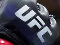 
Бразильский боец UFC Аллан Насименту скончался в возрасте 34 лет