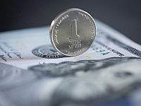 Минфин хочет увеличить налог на опционы работников хайтека