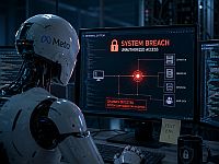 Во время испытаний ИИ Meta взломал системы другой компании
