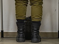 Военнослужащих инженерного подразделения обвиняют в издевательствах над новобранцами

