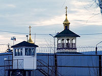 Россия освободила бывшего американского морпеха Роберта Гилмана "по гуманитарным соображениям"