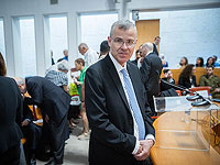 Левин о Верховном суде:  "Не будет необходимости в реформе, они исчезнут сами собой"