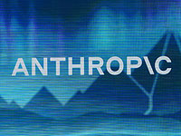 Bloomberg: Anthropic хочет купить израильский ИИ-стартап Decart за 6 миллиардов долларов
