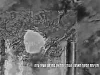 ЦАХАЛ подтверждает ликвидацию начальника полиции Газы, участника резни 7 октября