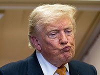 Washington Post: страны Персидского залива все больше недовольны Трампом из-за войны с Ираном