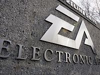 Саудовский фонд PIF и партнеры завершили покупку Electronic Arts за $55 млрд