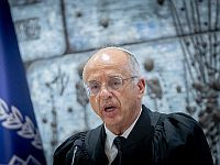 Глава ЦИК запретил партиям получать данные о проголосовавших в режиме реального времени