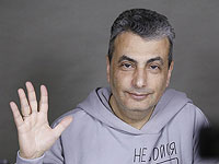 Льва Шлосберга приговорили к 11 годам и одному месяцу колонии за "фейки против армии РФ"