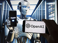 OpenAI запускает ChatGPT для подростков с новыми защитными ограждениями