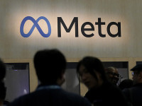 Суд в Нью-Мексико обязал Meta выплатить $567 млн на помощь подросткам и лимитировать соцсети
