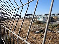 В Газе задержан боевик "Нухбы", участвовавший в резне 7 октября 2023 года