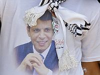 Источник: ФАТХ отменил встречу с ХАМАСом в Каире, ожидаются переговоры с Дахланом и НФОП