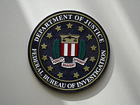 ФБР США вернуло Египту артефакты, незаконно вывезенные из страны