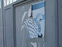 С территории Палестинской автономии вывезены трое израильтян, находившихся там незаконно