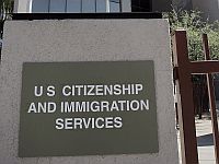 США временно приостановили собеседования на иммиграционные визы по всему миру