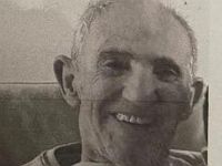 Внимание, розыск: пропал 77-летний Давид Леви из Герцлии
