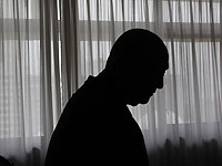 Депрессия останавливает образование новых клеток мозга