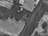 ЦАХАЛ: на севере и на юге Газы ликвидированы два боевика ХАМАСа
