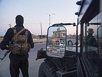В Сирии в результате двух взрывов погибли три человека, в том числе ребенок