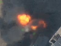 ЦАХАЛ ликвидировал в Джабалии командира "Нухбы", участвовавшего в резне 7/10
