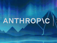 Sony Music и Warner Music подали в суд на Anthropic из-за использования песен для обучения Claude