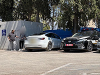 Начато расследование в отношении водителя электромобиля Tesla, ехавшего на автопилоте
