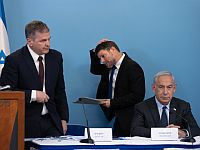 Минпрос заказал исследование дефицита учителей