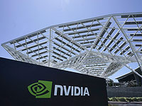 Nvidia вложила $3,5 млрд в тайваньского производителя чипов MediaTek