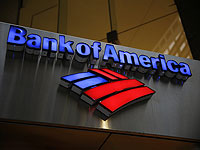 В результате нападения в Таймс-сквере убита вице-президент Bank of America