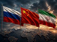 Исследование NPR: чат-боты лучше поисковиков распознают государственную дезинформацию
