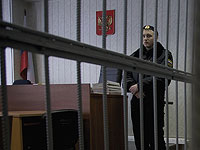 Ynet: Россия пытается через израильские суды взыскать имущество 22 репатриантов из РФ