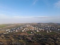 Сражение за овец: в Аль-Мурайре военными застрелены двое местных жителей
