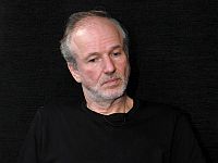 "Творчество – это созидание неведомого". Глеб Фильштинский в программе "Детский недетский вопрос"
