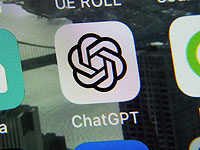 Глобальный сбой в работе ChatGPT по всему миру
