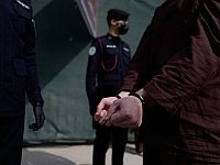 "Аль-Арабия": в Ираке задержаны боевики-шииты, готовившие атаки за пределами страны
