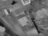 ЦАХАЛ нанес удары по боевикам и объектам "Хизбаллы" на юге Ливана