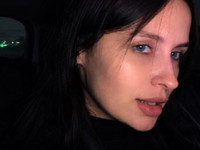 Внимание, розыск: пропала 24-летняя Дарья Сирикова из Ашкелона