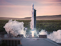 Немецкий стартап Isar Aerospace впервые успешно вывел спутники на орбиту с космодрома в Норвегии