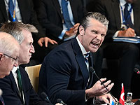 Глава Пентагона пригрозил утопить все иранские танкеры