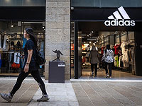 В арабских странах звучат призывы к бойкоту Adidas из-за рекламы с солдатом ЦАХАЛа, потерявшим ногу
