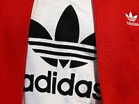 Adidas извинилась за рекламную кампанию с участием бойца ЦАХАЛа, потерявшим ногу