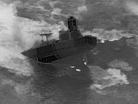США атаковали нефтяной флот Ирана, новые попытки КСИР противостоять американским ВМС