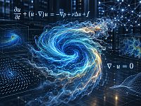 OpenAI заявила о решении одной из "задач тысячелетия" с помощью ИИ
