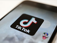 "А-Йом": израильским адвокатам ограничат танцы, песни и саморекламу в TikTok и Instagram