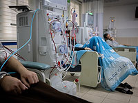 Руководители системы здравоохранения призвали изменить закон о государственном медстраховании