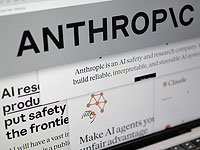 Исследователь Anthropic Джейкоб Коксон ушел из компании, предупредив об угрозе неконтролируемого ИИ