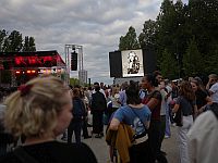 Селин Дион даст первый полноценный концерт за шесть лет