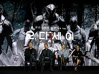 "Одиссея" Кристофера Нолана стала самым кассовым фильмом в истории Universal
